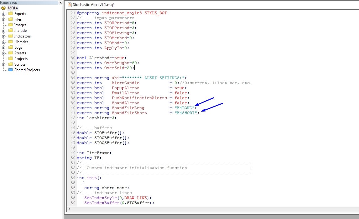 code.jpg