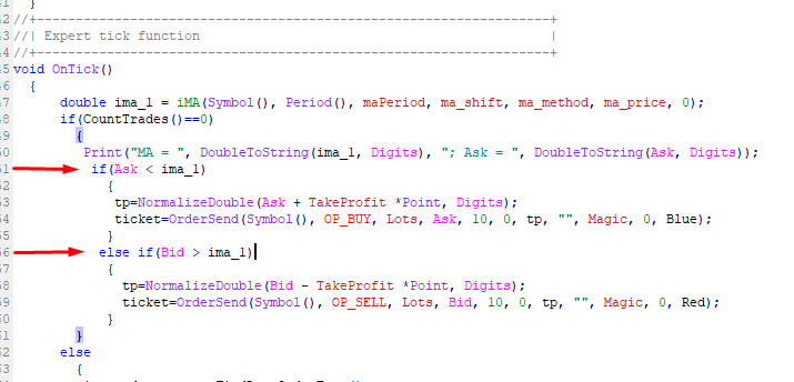 image.png.5571f58a480c8881e30dce81e4965567.png