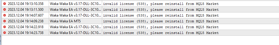 image.png.59e5e71b2d68ec2d3c7df863df3bbba9.png