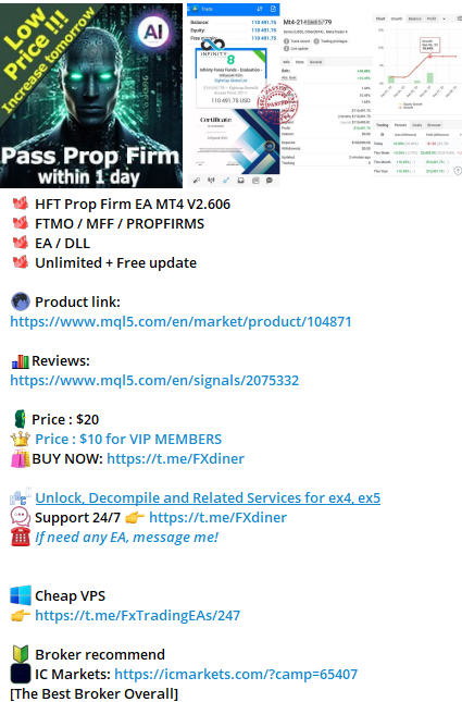 image.png.8e9a469645e9a6875153c35b6eac494d.png