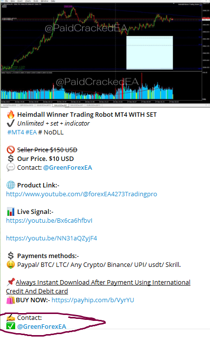 image.png.b5fbc92b7b250d54e29d746636387fea.png