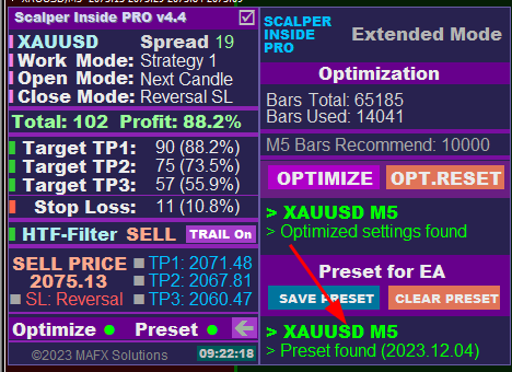 image.png.ec6d49753ce410878113a4d716b2d5c2.png