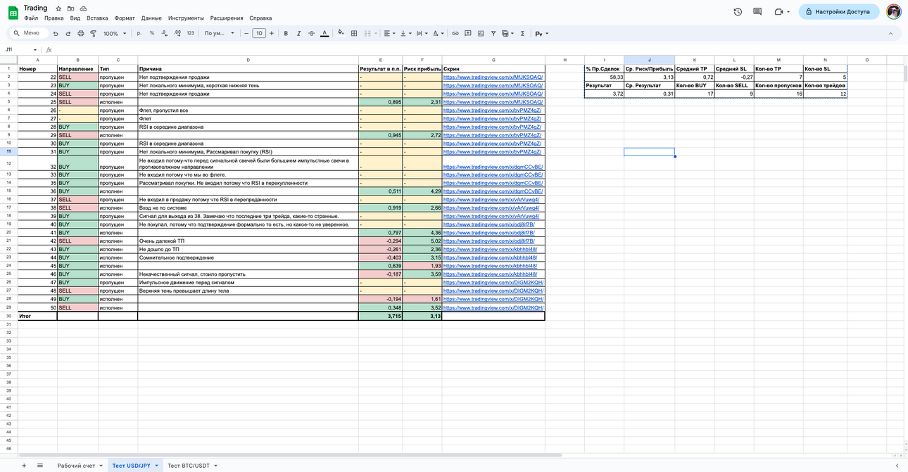 image.thumb.png.528f5d045916e4bb1db1dfead9693f35.png