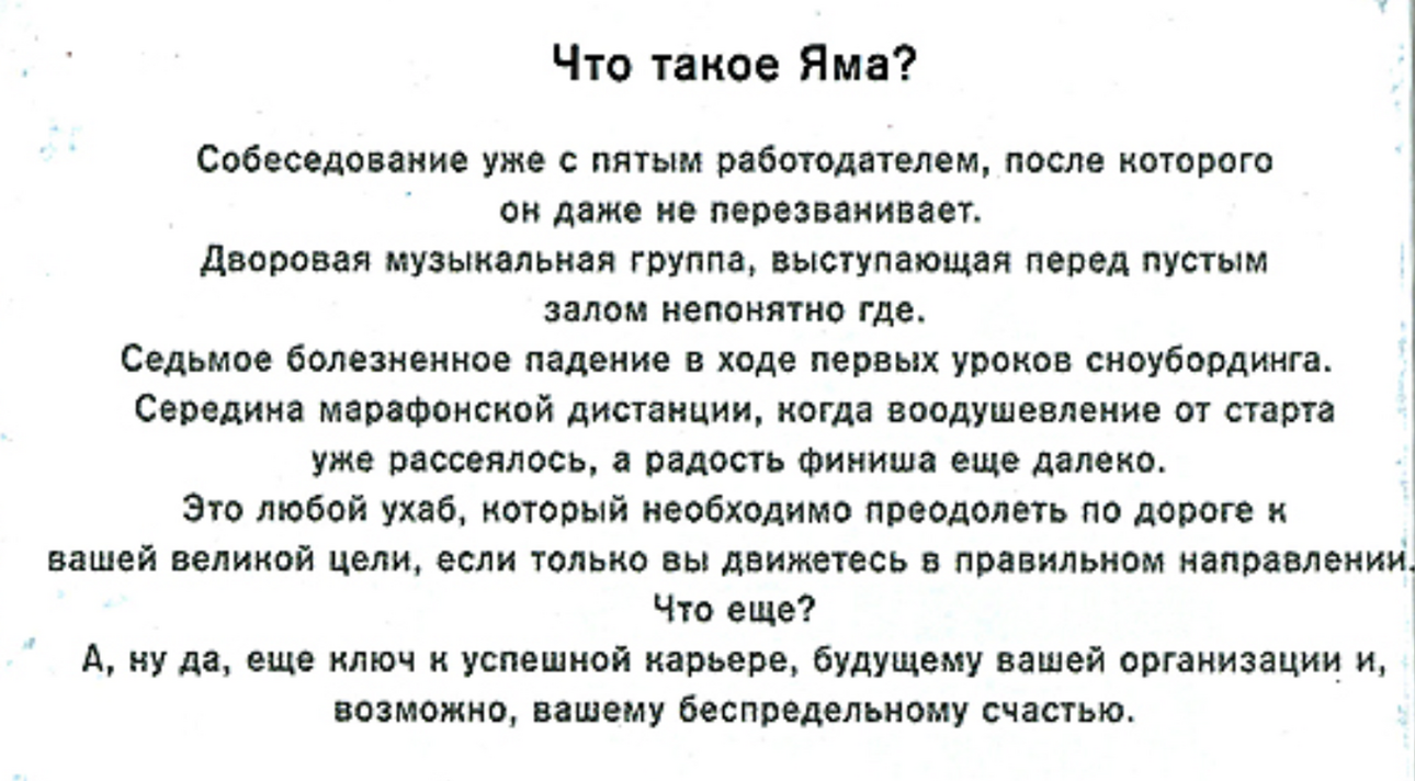 image.thumb.png.d55e7ababa0ec5f876d155aa69a1686e.png