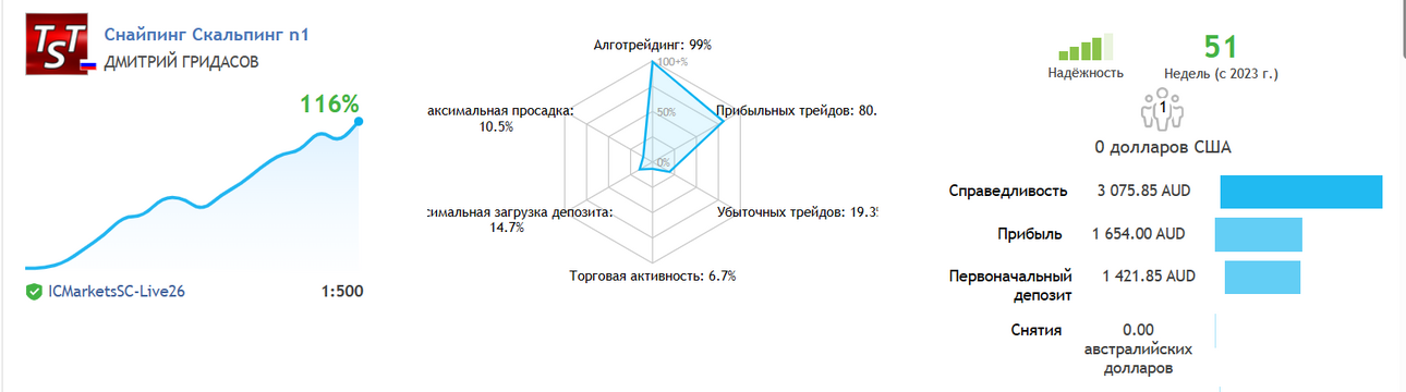 Снимок.PNG