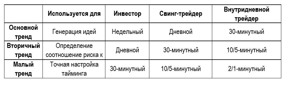 11.1.jpg.08376e7361d70208d46914c0ce2594e7.jpg