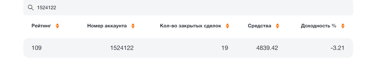 11.png