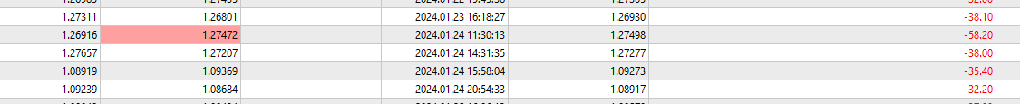 111.png.1cd3bafde14a7d7c11ad19bcd8c7728e.png