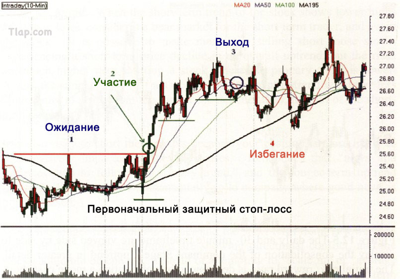12.6.jpg.20baee04e21aada6896618cc9a6f5da4.jpg