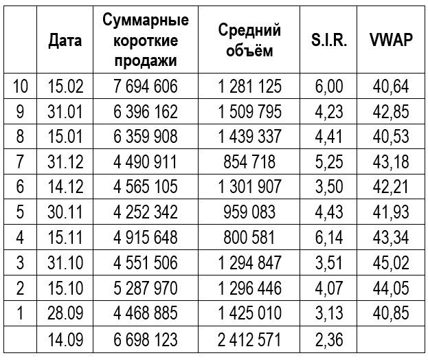 15.3.jpg.7be559a757287376de1307fc28347c62.jpg