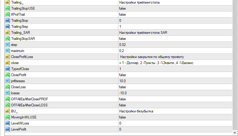 2024-01-28_10-59-31.png.3558ae0f19a52ffc631701cf6de68e34.png