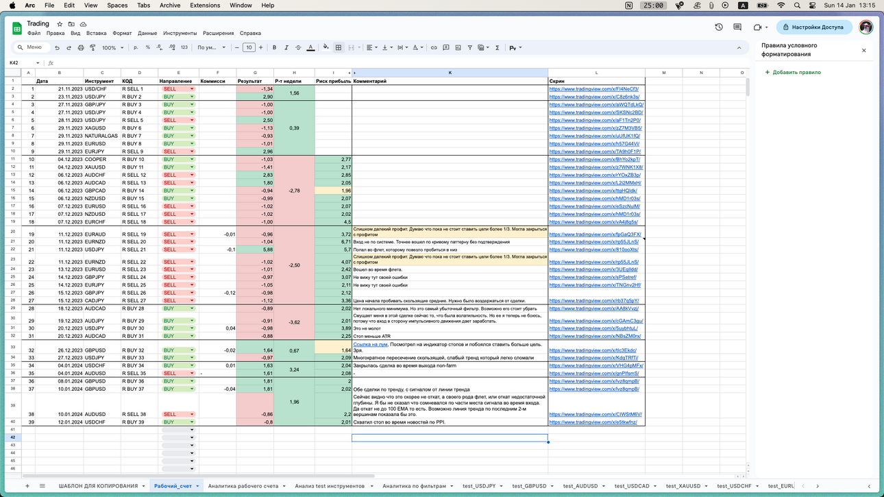 Screenshot2024-01-14at13_15_20.thumb.png.7de71ebb1cd3fa99d6af27c46ae59b9d.png
