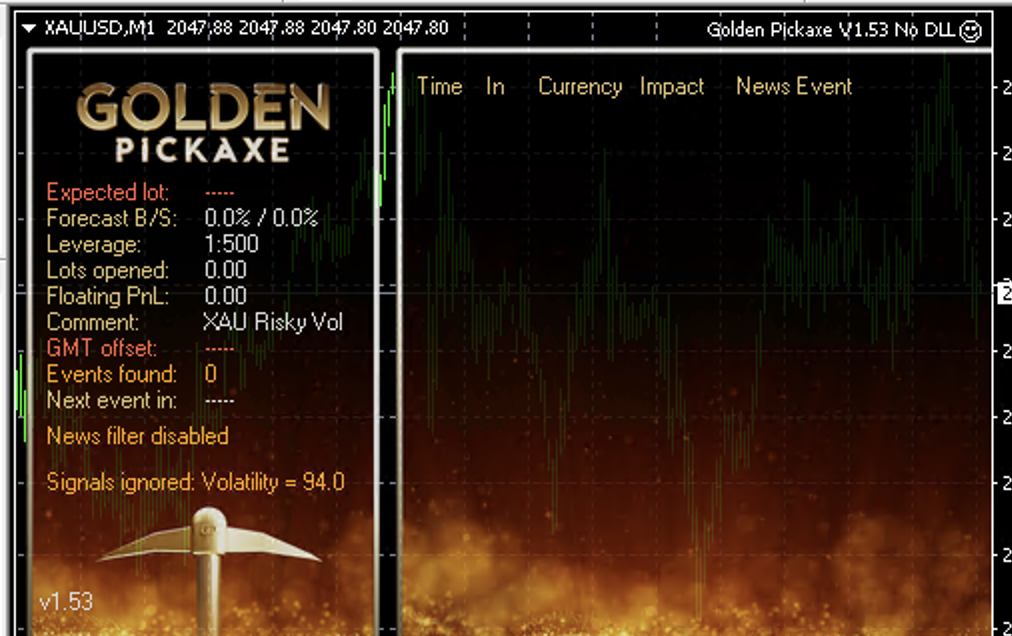 Screenshot 2024-01-15 at 08.18.02.png