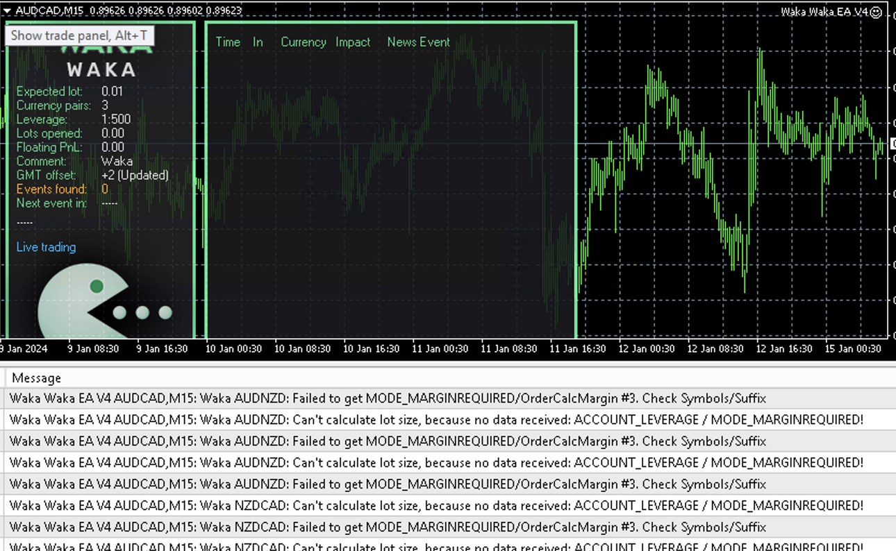 Screenshot 2024-01-15 at 12.13.41.png