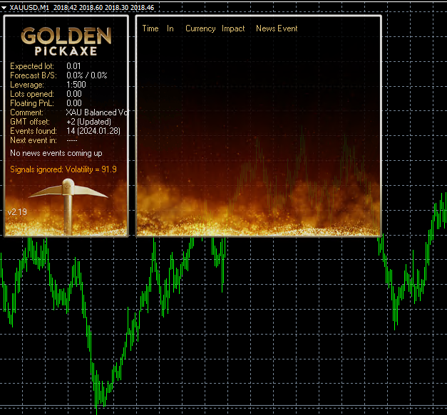 Screenshot 2024-01-28 104033.png