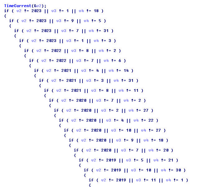 Screenshot_1.png.7ae82cc78506b3394591760fc91ae230.png