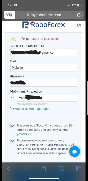 Screenshot_20240101-195620_Telegram.jpg