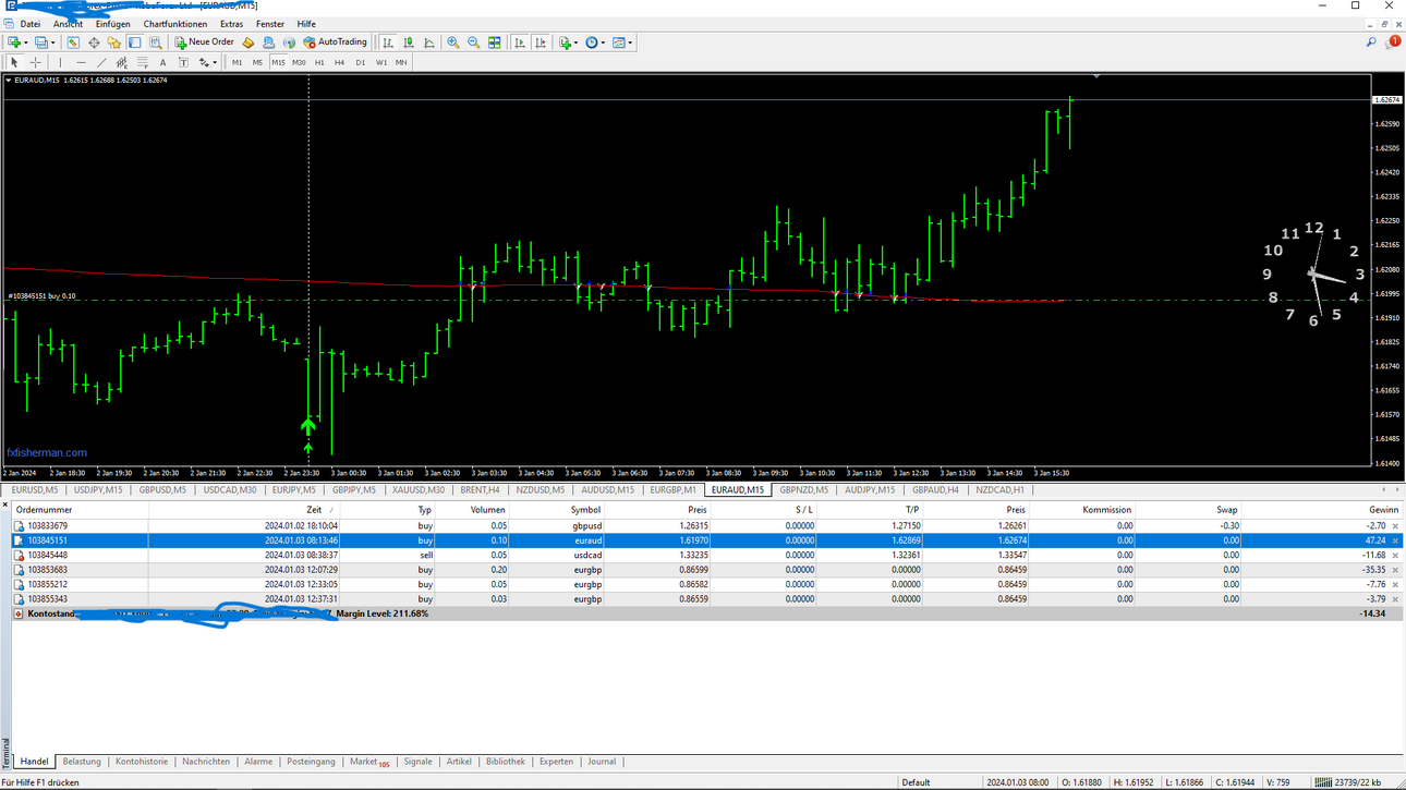 Screenshot_44..png