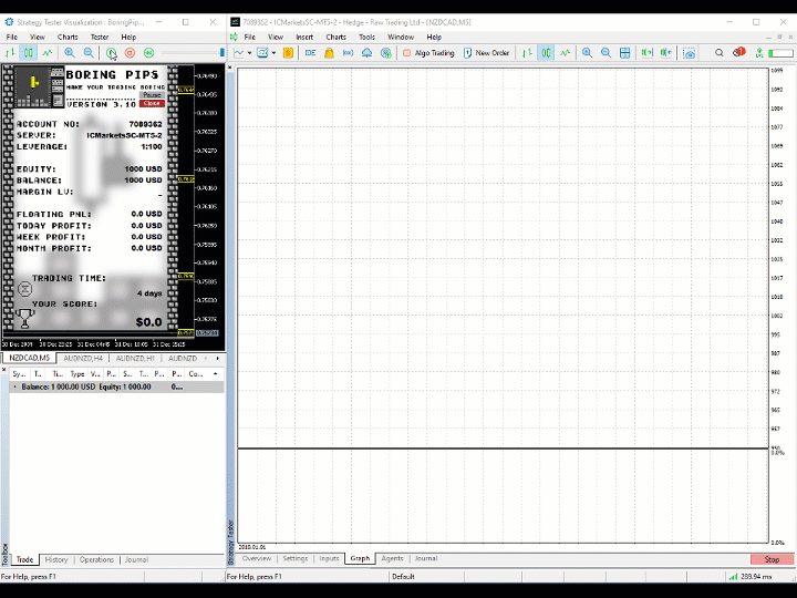 boring-pips-mt4-screen-8198.gif