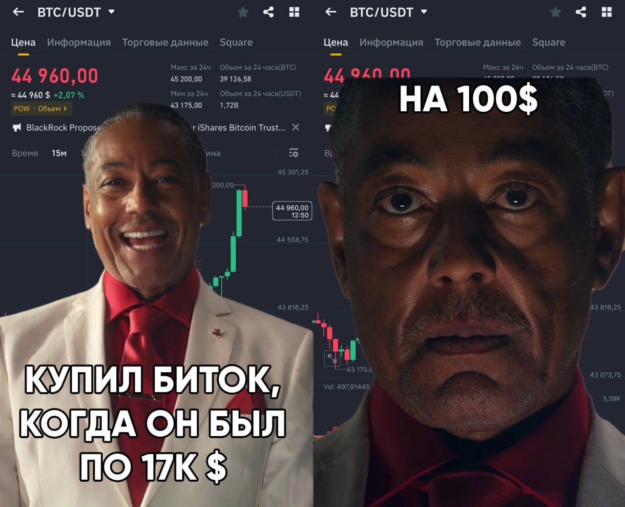 image.jpeg.9318d0a0c7e964069cc0625aa5d11835.jpeg