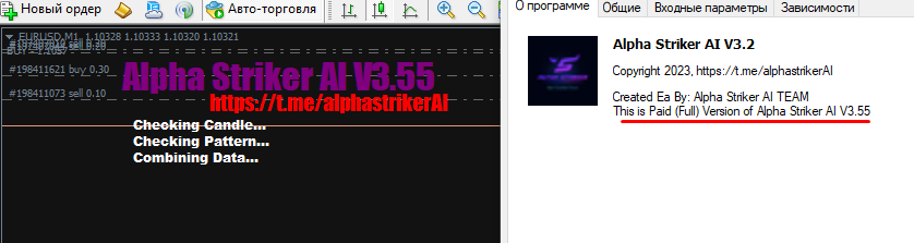 image.png.0130c48f21bffbdfeff7453f9ec08a54.png