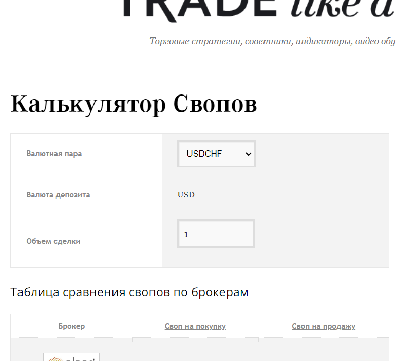 image.png.380c5b2993e377f32095cf6f9830dbe2.png