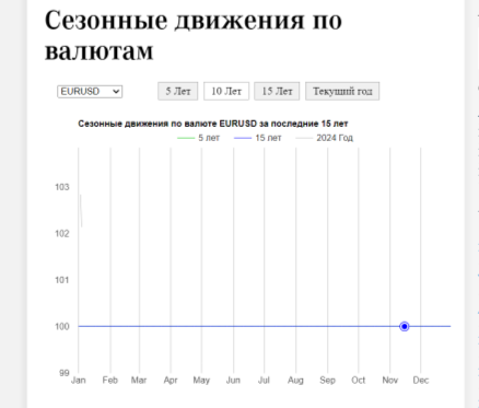 image.png.3caf42788fa62da8388cc0b5debc6470.png