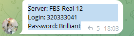 image.png.90a173854ef083e1b04928138a4ac343.png