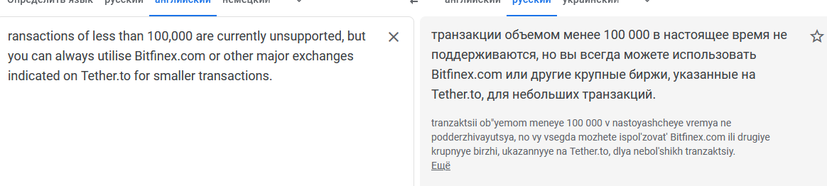 image.png.99831e6a07cae17f3b115e87bccb8cad.png