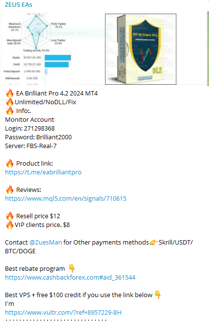 image.png.d82cc70bbdfb7eac4c155a10a9ec265b.png