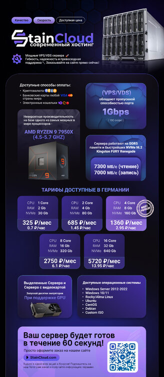 image.thumb.jpeg.17b6bbe9b7236427c7f6577894001d6c.jpeg