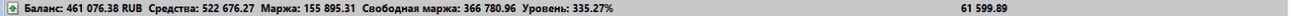 image.thumb.png.9981edc38087051fada1c21e66623b93.png