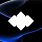 Аватар AltaleNetwork