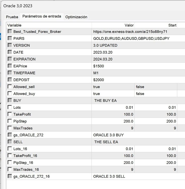 oracle 3.0.jpeg
