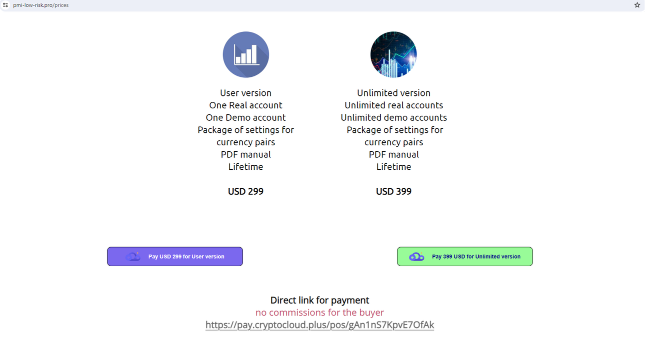 site.thumb.png.3272d979af3cd02f4d987df9a63ebb6e.png