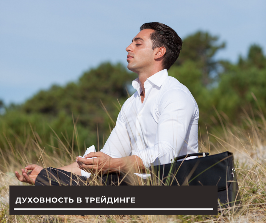 (19).thumb.png.349bc6d2598dc2880fb0280ac520d56a.png
