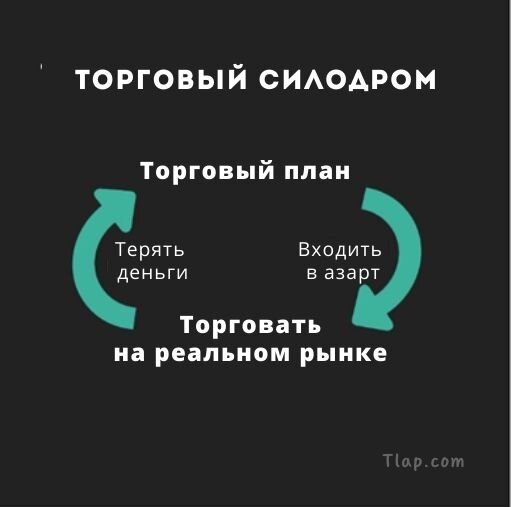 (8).jpg.322d21515b55f156680d300e81c802c6.jpg