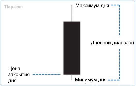 2.jpg.81a264f53cf0079954cbc79c3b6f6f7b.jpg