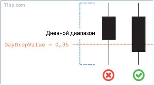 3.jpg.56344897022d3f730bad24d3a03da6d0.jpg