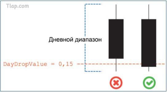 4.jpg.4714b784c3df2d1db13c74ab472ba09a.jpg