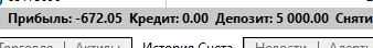 Screenshot_1.png.8fd85d63be6fd5278f6afa4f179be52f.png