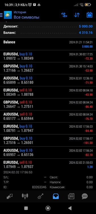 Screenshot_2024-02-08-16-39-53-961_net.metaquotes.metatrader4.jpg