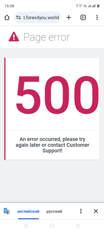 Screenshot_20240206-160817.png