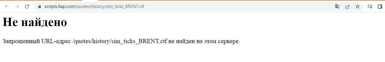 Screenshot_3.jpg