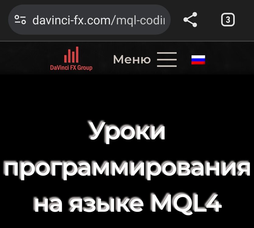 SmartSelect_20240218-072053_Chrome.jpg