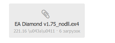 image.png.03e4887ecba5d7e56171e1bfb093e974.png