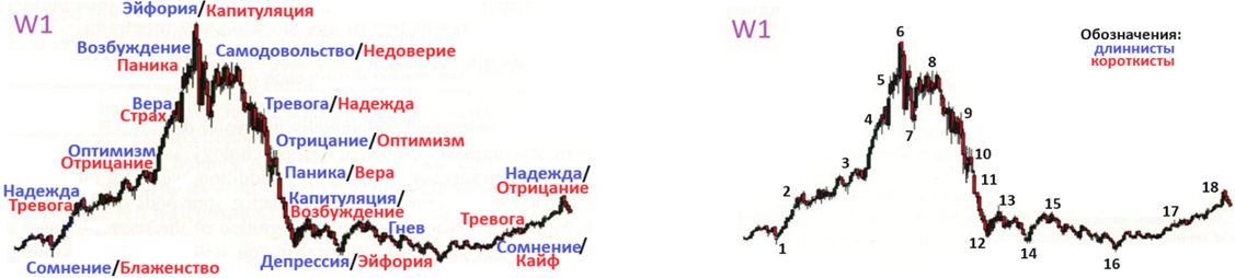 image.png.0710bbac1ccef39c38491c9fc009a045.png