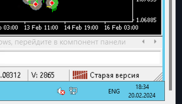 image.png.1c04d6a2748668f8ed5f05ea77779262.png
