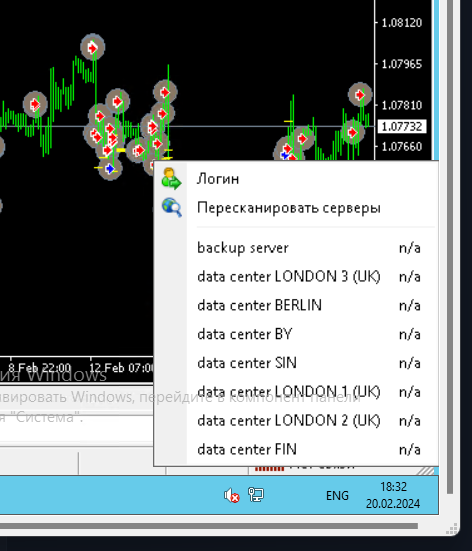 image.png.1f084850bd560b820ee81893c4c9dd62.png
