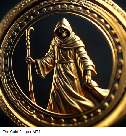 image.png.30c5ef811c0b8283563ae319c6b25602.png